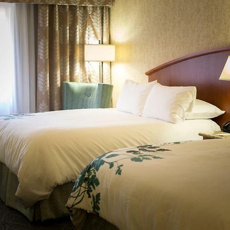 Wingate By Wyndham Elkins Otel Dış mekan fotoğraf